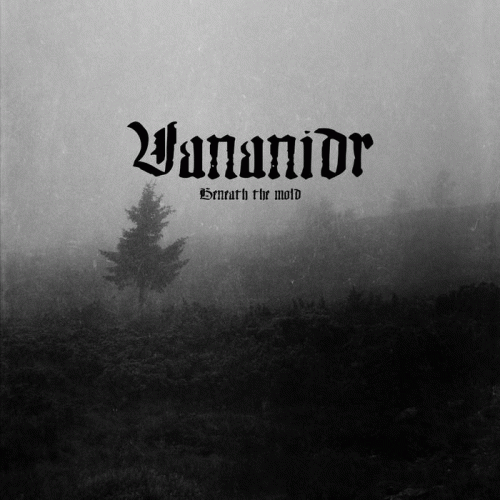 Vananidr : Beneath the Mold